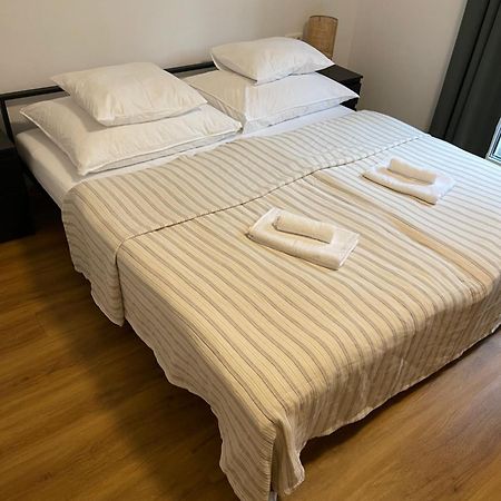 Apartment Hilde Schwaz Εξωτερικό φωτογραφία