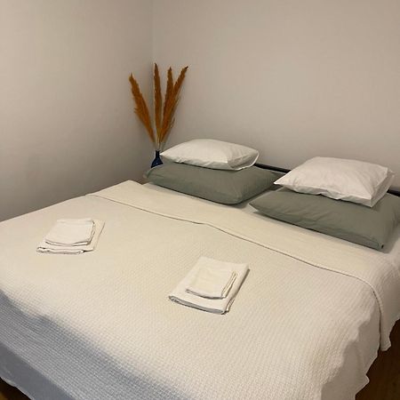 Apartment Hilde Schwaz Εξωτερικό φωτογραφία