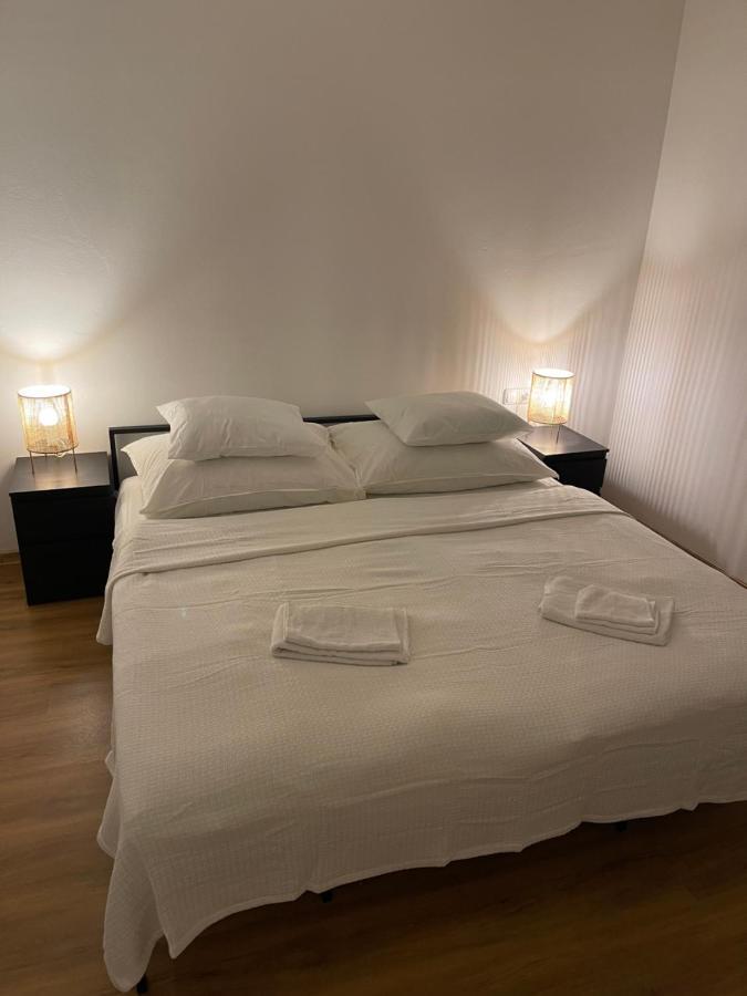 Apartment Hilde Schwaz Εξωτερικό φωτογραφία