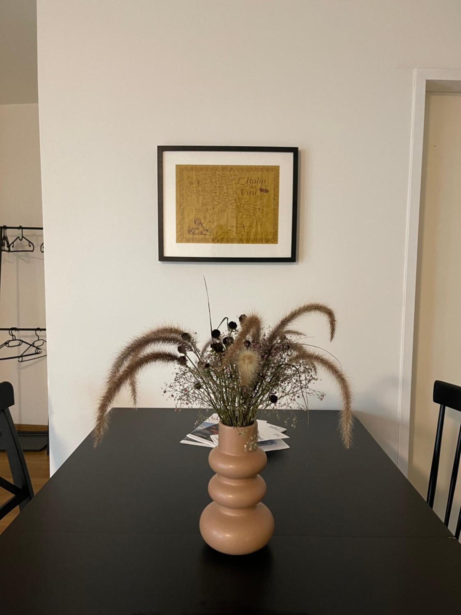 Apartment Hilde Schwaz Εξωτερικό φωτογραφία