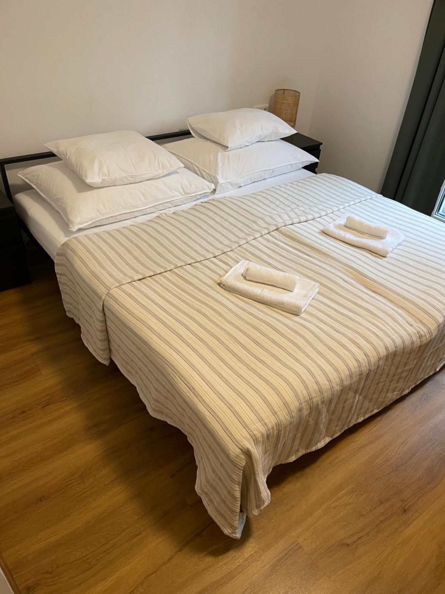 Apartment Hilde Schwaz Εξωτερικό φωτογραφία