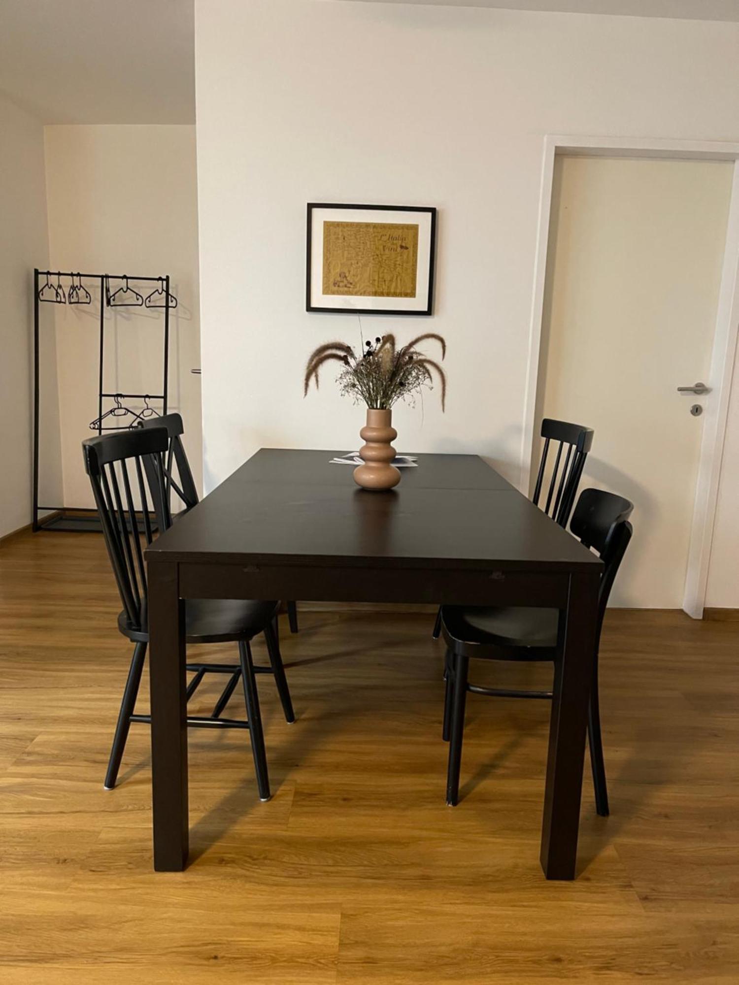 Apartment Hilde Schwaz Εξωτερικό φωτογραφία