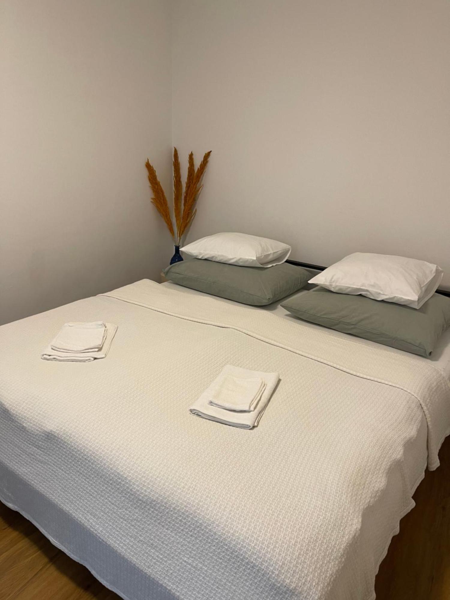 Apartment Hilde Schwaz Εξωτερικό φωτογραφία