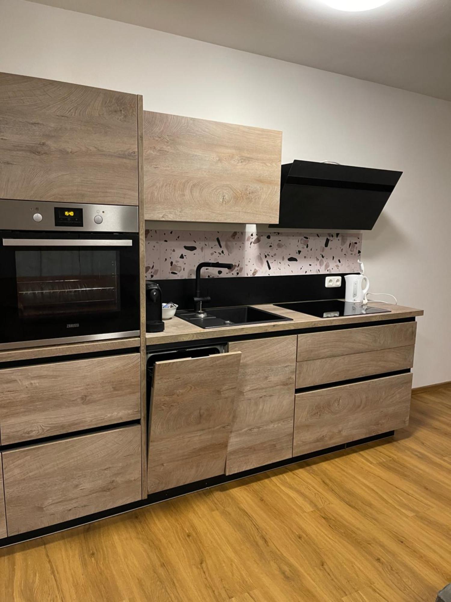 Apartment Hilde Schwaz Εξωτερικό φωτογραφία