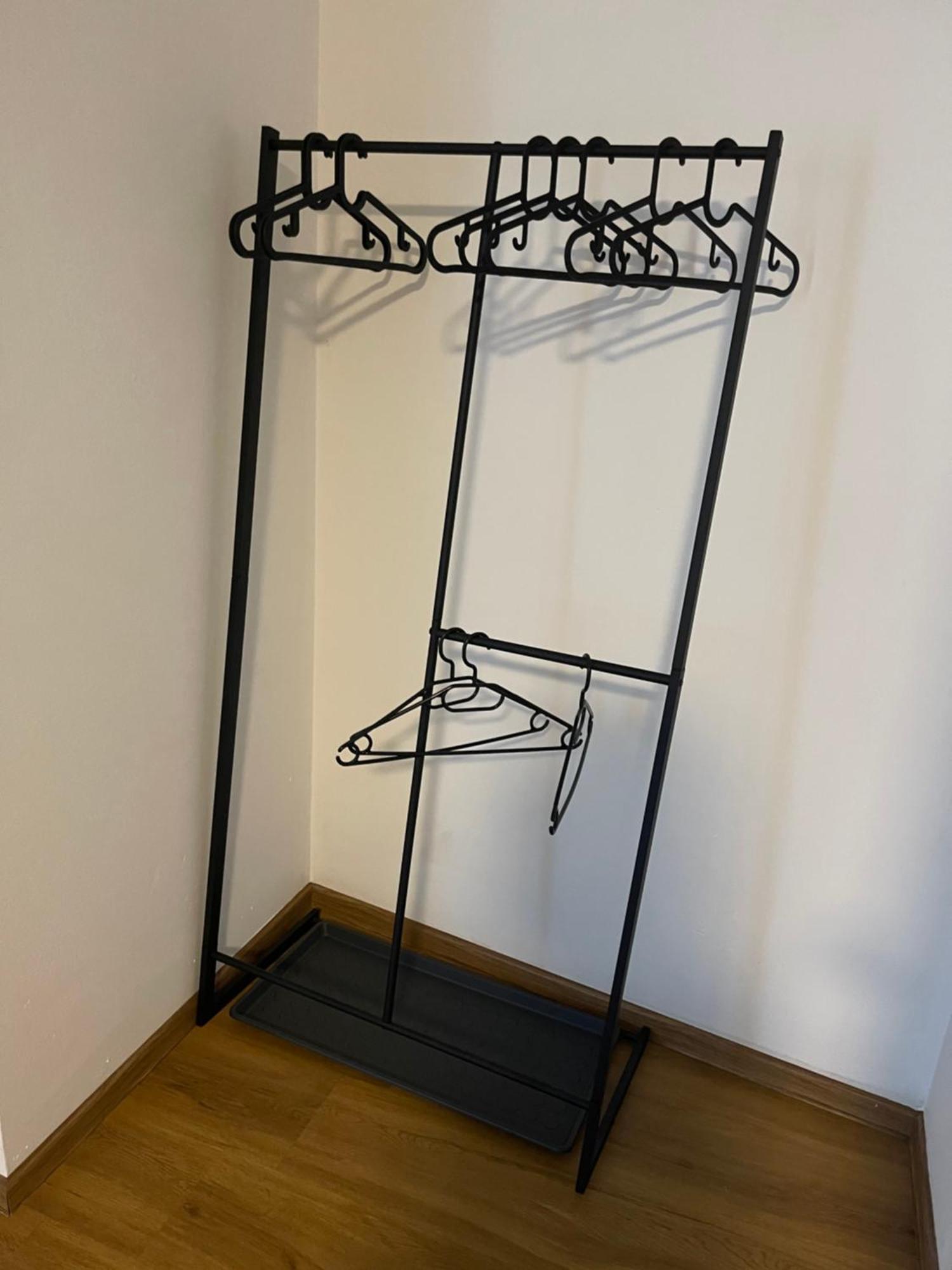 Apartment Hilde Schwaz Εξωτερικό φωτογραφία