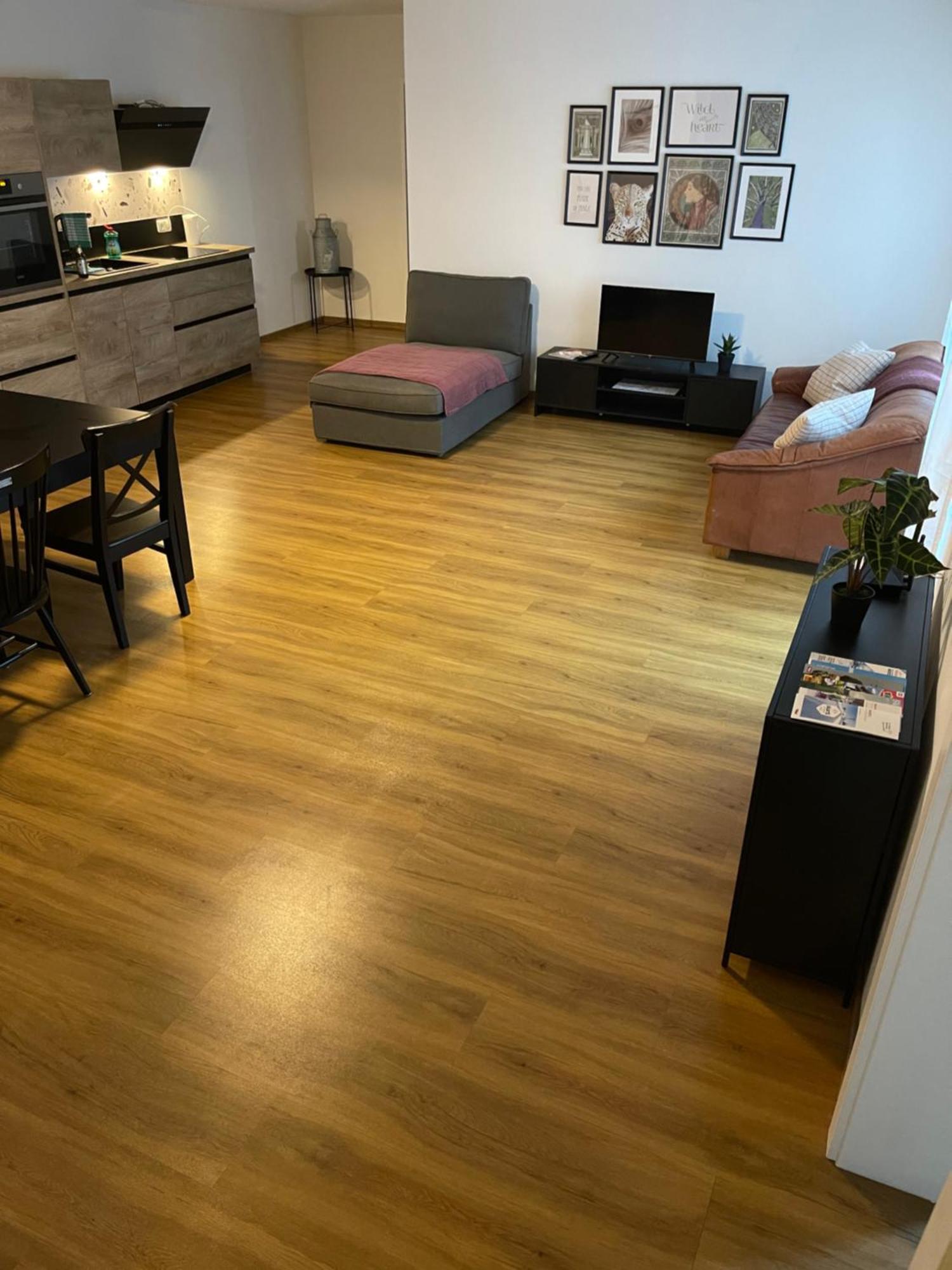 Apartment Hilde Schwaz Εξωτερικό φωτογραφία