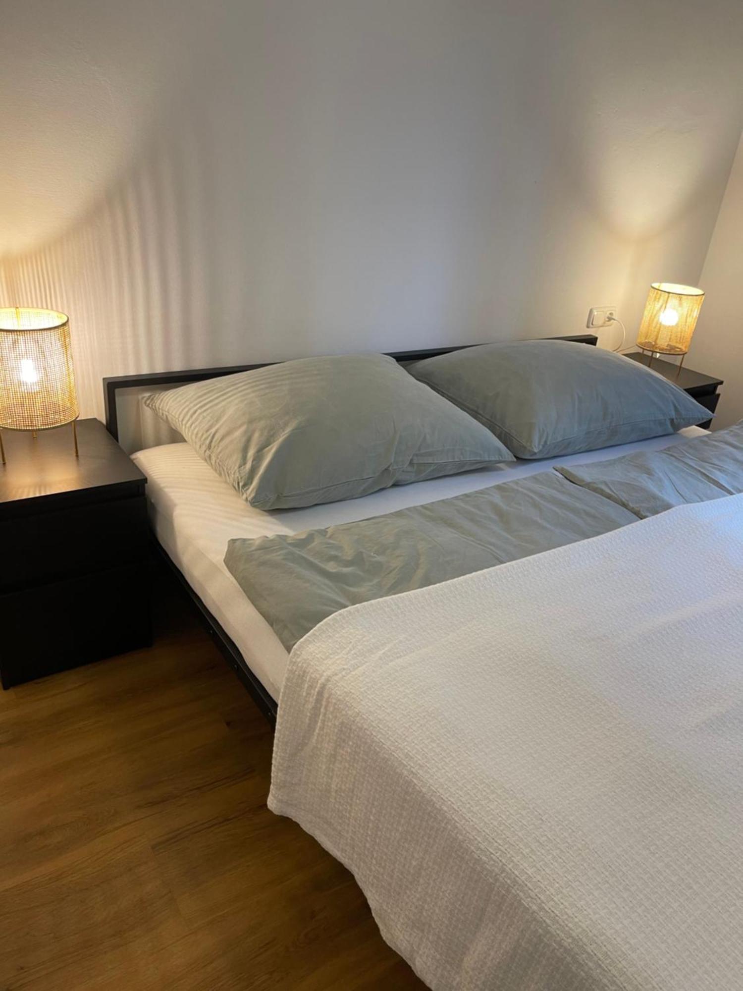 Apartment Hilde Schwaz Εξωτερικό φωτογραφία