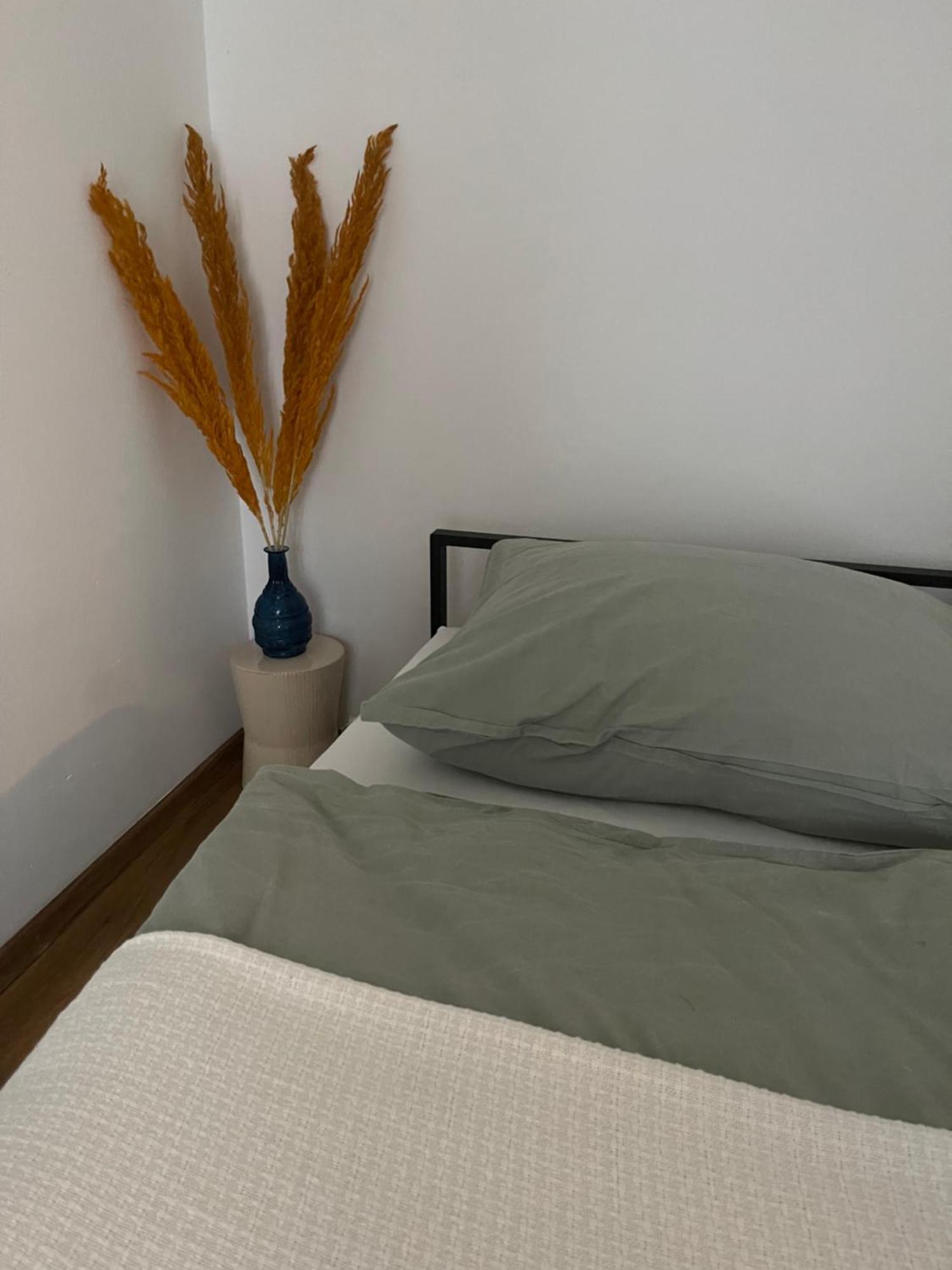 Apartment Hilde Schwaz Εξωτερικό φωτογραφία