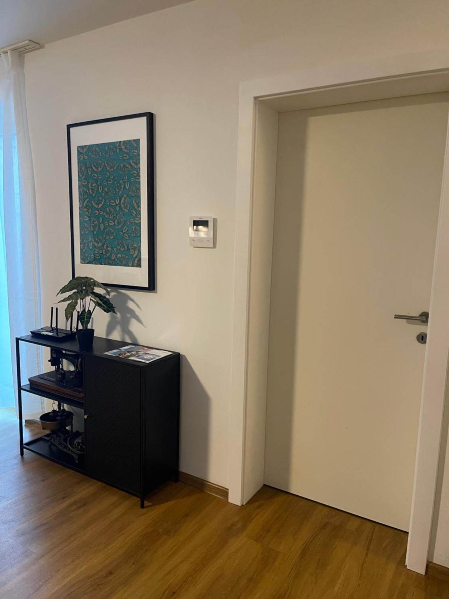 Apartment Hilde Schwaz Εξωτερικό φωτογραφία
