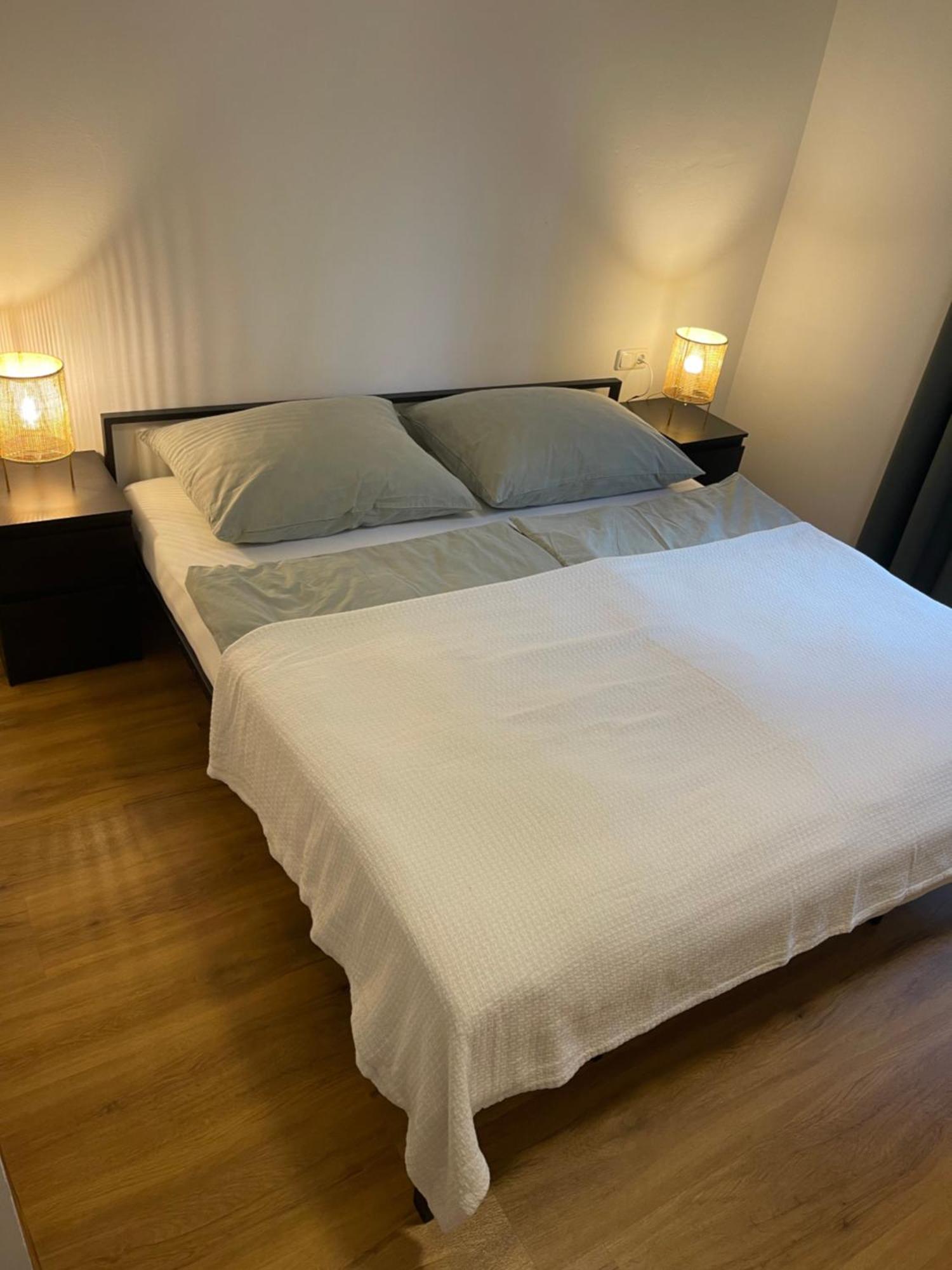Apartment Hilde Schwaz Εξωτερικό φωτογραφία