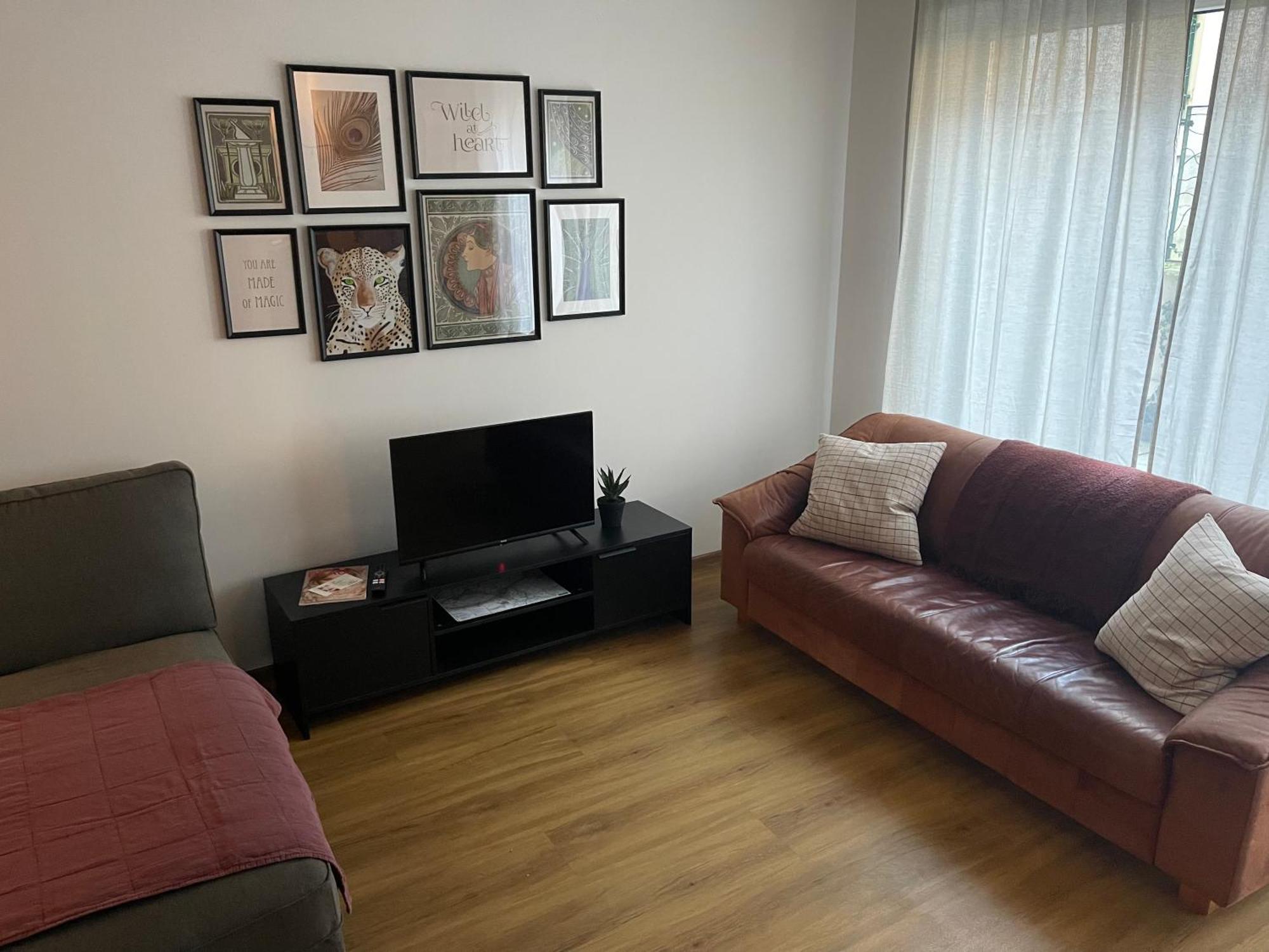 Apartment Hilde Schwaz Εξωτερικό φωτογραφία