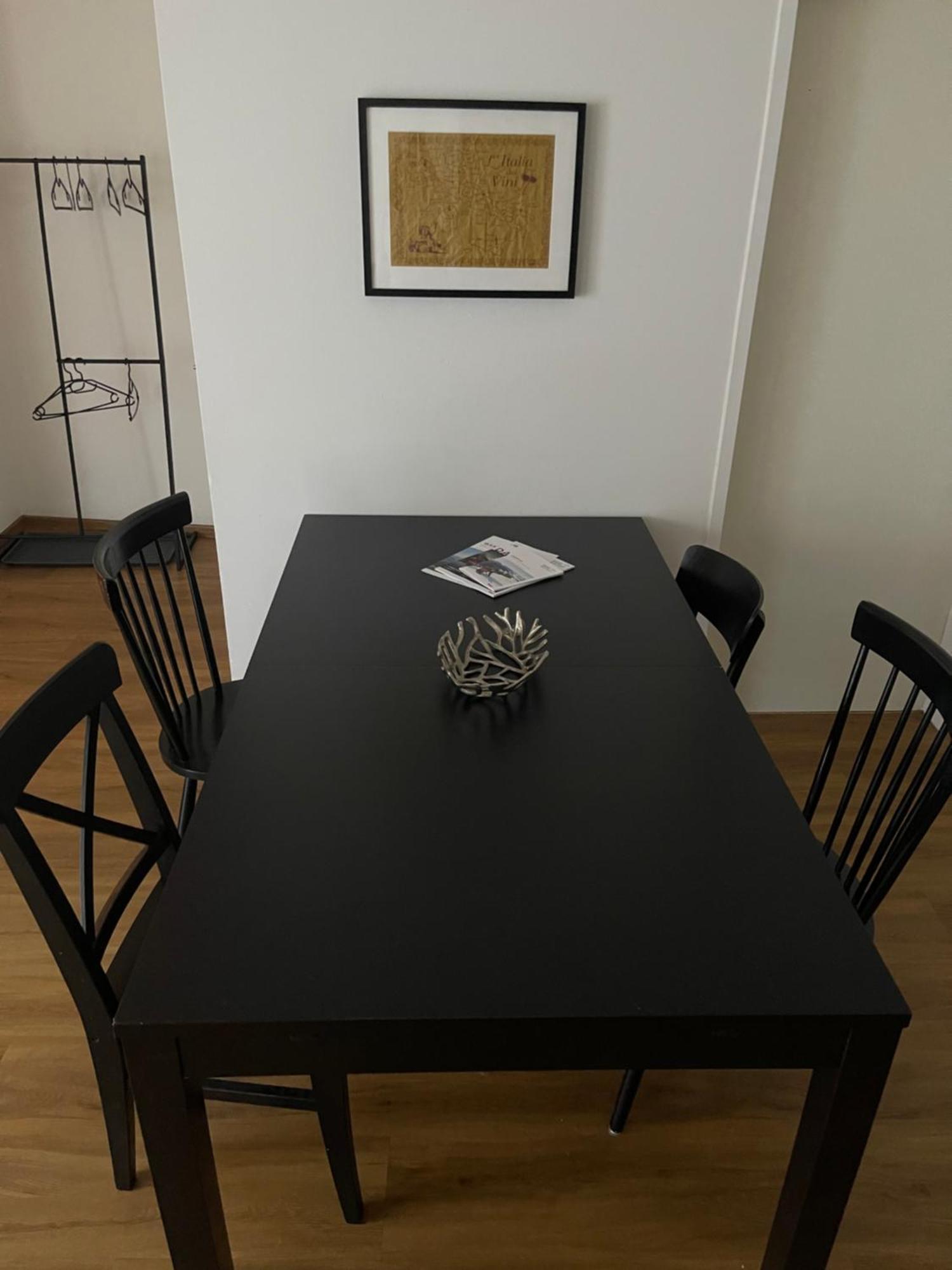 Apartment Hilde Schwaz Εξωτερικό φωτογραφία